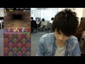 パズドラ【金曜ダンジョン】超地獄級 闇シヴァ×赤オーディンで高速周回！