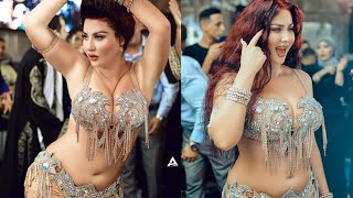 sofinar latest wedding belly dance 2023 |sofinar vlogs.