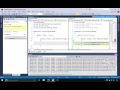 Intro to Visual Studio