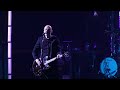 The Smashing Pumpkins - Tonight, Tonight  - London O2 Arena 8th June 2024