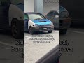 Berapa harga untuk Kancil sekor kawan | video TT revocoolautotint | #short #shorts