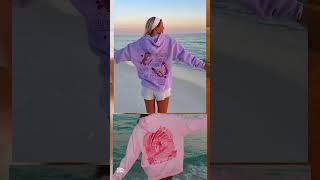 repost,5k likes ⭐️?!?!#summer #viralvideo #trending @pinkpalmpuff #shorts #pinkpalmpuffhoodie #fyp