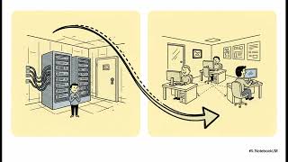 Designing the World - The Story of Computer Aided Design (CAD)