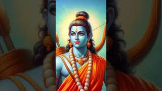 #song #music #newsong #love #religion #geeth #krishna #bhagavad #ram #ayodhya #hara #hanuman