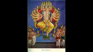 Murugan Varam Vendal - முருகன் வரம் வேண்டல்