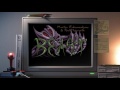 Amiga music: David Whittaker - Shadow of the Beast OST (A1200 Dolbyfied)