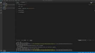 初めてのtkinter グリッドの使い方 Pythonプログラミング