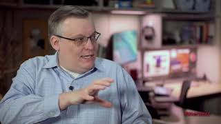 Cybersecurity Maturity Model Certification | Role of the Cybersecurity Engineer