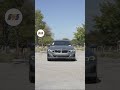 2025 bmw 330i xdrive 老韩家那老谁