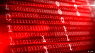 How to fix your credit after a data breach
