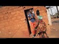 Asap Kodie - Landlady_-_( Music Video )