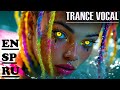 Trance Vocal Hit - Spanish, Russian, English #music #girl