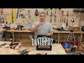 milk crate battery part 1 easy 48v 16s lifepo4