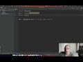 Part 4 : Creating a Telegram Bot with Python and the BotFather