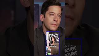 Michael Knowles Reacts To Lila Rose On Whatever Podcast: Pregnancy Is A Wonderful Opportunity