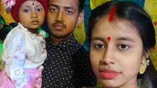 আবার চলে এলাম তোমাদের সঙ্গে আড্ডা দিতে সবাই চলে এসো তারাতারি ✋👭🧑‍🤝‍🧑👫👬👬