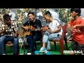 Hutao Kahtoknyu Me Cover| Achung Simon & Anyak @simonnaga8306