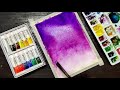 beginners water color tutorials silhouette for kids നിഴൽ ചിത്രങ്ങൾ how to draw a silhouette