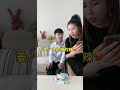 记录孩子的点点滴滴 娘俩的日常