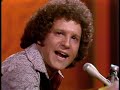 albert brooks new national anthem