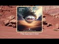 Choujaa, Idd Aziz - Chappa (Extended Mix) - #organichouse   #afrohouse #cafedeanatolia