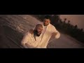 onell diaz farruko misericordia official video