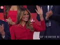 bên trong cuộc Đời siêu giàu của melania trump khiến bạn nghi ngờ về những gì trước giờ mìnhtừngthấy