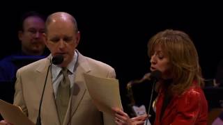 Coffee script - APHC Cinecast