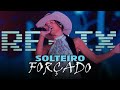 SOLTEIRO FORÇADO - Ana Castela [ Samuka Perfect Remix ] SERTANEJO REMIX 2023