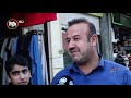 خۆپیشاندانه‌كانی عێراق و بۆچوونی هاوڵاتیانی كوردستان