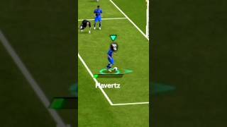 funny incident trolling the goalkeeper: fc mobile 😂 watch now#shortsviral #fc24 #shots