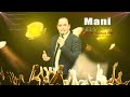 monaim nadori mani new_2016