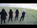 shoorch bar armenian folk dance tutorial