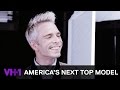 America's Next Top Model Exit Interview: 1st Runner Up Tatiana Price's Episode 14 Elimination