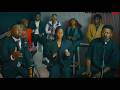 Mathias Mhere acoustic session 5 ft Nelcy B ,  Denzel Malakai