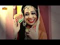केसरिया बन्ना चिंता मत कर्जो - 50 Min Non Stop VIDEO Jukebox  Rajasthani Superhit Vivah Geet 2017
