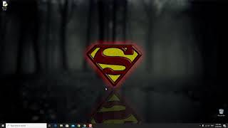 Java Tutorials - Part 01 - Installing JDK