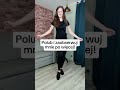 3 proste kroki salsy które musisz znać. salsa tutorial taniec naukatańca