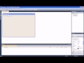 How To Make A Image Viewer In Visual Basic 2008 And 2010