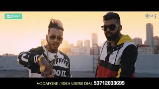 CROWN PRINCE Official Video Jazzy B feat  Bohemia   Harj Nagra   Latest Punjabi Songs 2020   YouTube