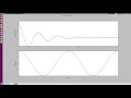 python2, matlibplot AttributeError 'Figure' object has no attribute 'subtitle' bug hunting
