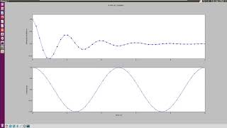 python2, matlibplot AttributeError 'Figure' object has no attribute 'subtitle' bug hunting
