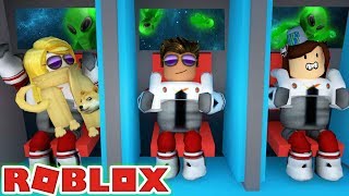 Escape Room Alpha Roblox Melt Down - 