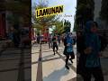 #lamunan #linedance #semarang #pindhasamudrapasang #djtopeng #remix #shortvideo #shortdance #shorts