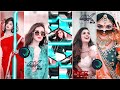 SK editing || New Trending Hindi Songs Dj remix Status 🥀 video ||#whatsappstatus ||WhatsApp status||