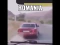 romania be like meme