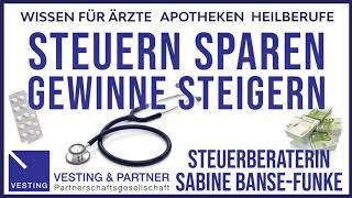 Erben: erbschaftsteuerfreie Übertragung des Familienheims (Eigenheim) im Erbfall auf den Ehegatten