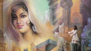 Sade haan da  ni. Beautiful song by 'Master Saleem'. Visit us (Saachi Colors) for more videos.