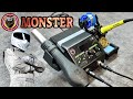 NEW 2024 Perfect Pass Monster Soldering Station!