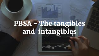 Colliers | PBSA: The tangibles and intangibles | Operational Capital Markets